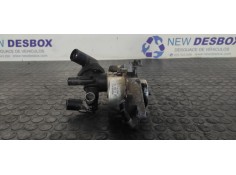 Recambio de depresor freno / bomba vacio para peugeot boxer caja abierta (bat. 4035)(333/335)(2007 =>) hdi (335) referencia OEM  2
