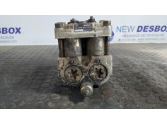 Recambio de abs para renault 25 (b29) 2.1 diesel referencia OEM IAM 0265201010  