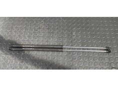 Recambio de amortiguadores maletero / porton para peugeot 308 confort referencia OEM IAM 9683422380  