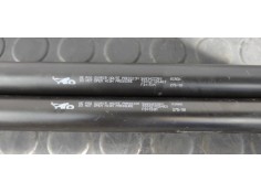Recambio de amortiguadores maletero / porton para peugeot 308 confort referencia OEM IAM 9683422380   2