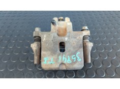Recambio de pinza de freno trasera izquierda para mitsubishi montero (v80/v90) 3.2 di-d intense (3-ptas.) referencia OEM IAM 450