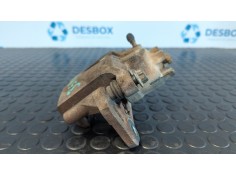 Recambio de pinza de freno trasera izquierda para mitsubishi montero (v80/v90) 3.2 di-d intense (3-ptas.) referencia OEM IAM 450 2
