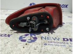 Recambio de piloto trasero derecho para alfa romeo 147 (190) 1.6 16v cat referencia OEM IAM 46556347   2