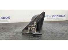 Recambio de retrovisor derecho para ford orion cl referencia OEM IAM 3680E   2