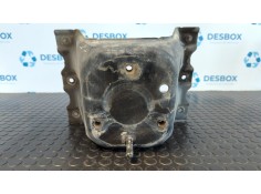 Recambio de soporte rueda repuesto para mitsubishi montero (v80/v90) 3.2 di-d intense (3-ptas.) referencia OEM IAM   