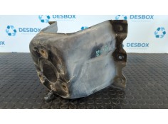 Recambio de soporte rueda repuesto para mitsubishi montero (v80/v90) 3.2 di-d intense (3-ptas.) referencia OEM IAM    2