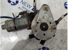 Recambio de elevalunas delantero izquierdo para ligier nova ldw502 referencia OEM IAM 0130821678   2