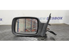 Recambio de retrovisor izquierdo para ford orion cl referencia OEM IAM 86AB17683CC  