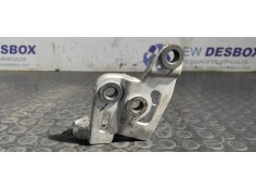 Recambio de soporte cambio para hyundai i20 active classic blue referencia OEM IAM INZI-2   2