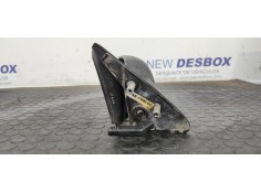 Recambio de retrovisor izquierdo para ford orion cl referencia OEM IAM 86AB17683CC   2