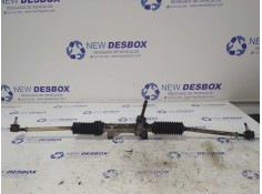 Recambio de cremallera direccion para ligier nova ldw502 referencia OEM IAM LIGIER171032  