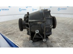 Recambio de diferencial trasero para audi a4 avant (b5) 1.9 tdi referencia OEM IAM 01R525053D   2