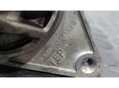 Recambio de motor arranque para ford ranger (eq) doka 4x4 referencia OEM IAM F8RU11131CA   2