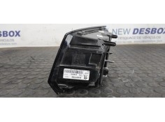 Recambio de piloto porton izquierdo para peugeot 3008 allure referencia OEM IAM 9810477880   2