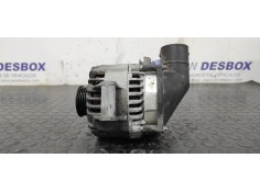 Recambio de alternador para ford mondeo berlina (ge) ambiente plus referencia OEM IAM 12049460125N   2