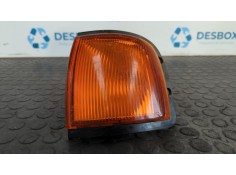 Recambio de piloto delantero izquierdo para ford ranger (eq) doka 4x4 referencia OEM IAM 21016023  