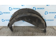 Recambio de paso rueda izquierdo para land rover range rover sport autobiography limited edition referencia OEM IAM 8H32F279D23A