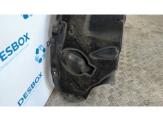 Recambio de paso rueda izquierdo para land rover range rover sport autobiography limited edition referencia OEM IAM 8H32F279D23A 2