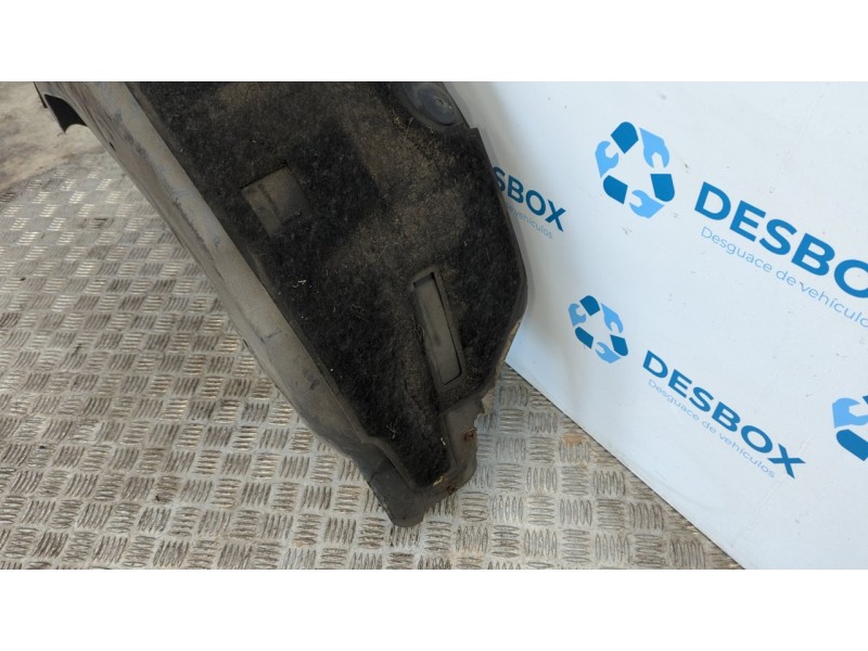 Recambio de paso rueda izquierdo para land rover range rover sport autobiography limited edition referencia OEM IAM 8H32F279D23A