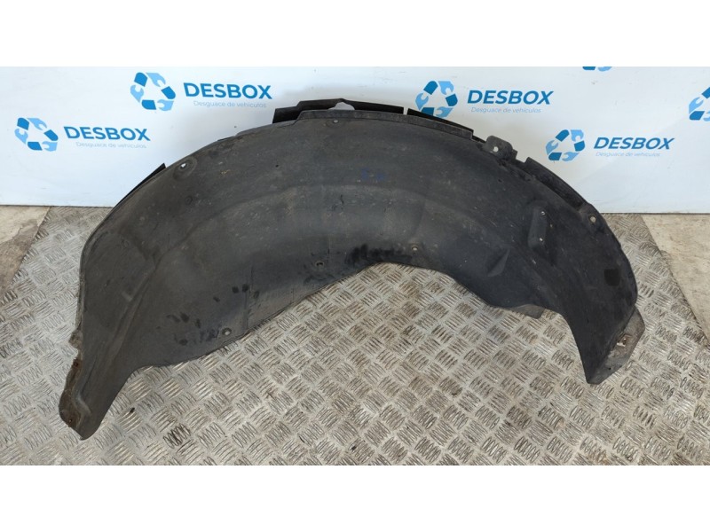 Recambio de paso rueda izquierdo para land rover range rover sport autobiography limited edition referencia OEM IAM 8H32F279D23A