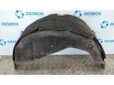 Recambio de paso rueda derecho para land rover range rover sport autobiography limited edition referencia OEM IAM 8H52F279D22AA 