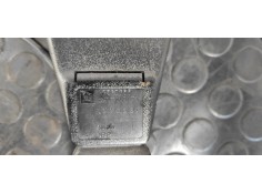 Recambio de pretensor airbag izquierdo para opel astra g berlina club referencia OEM IAM 90560655   2