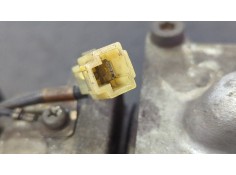 Recambio de compresor aire acondicionado para ford ranger (eq) doka 4x4 referencia OEM IAM RZWLA02   2