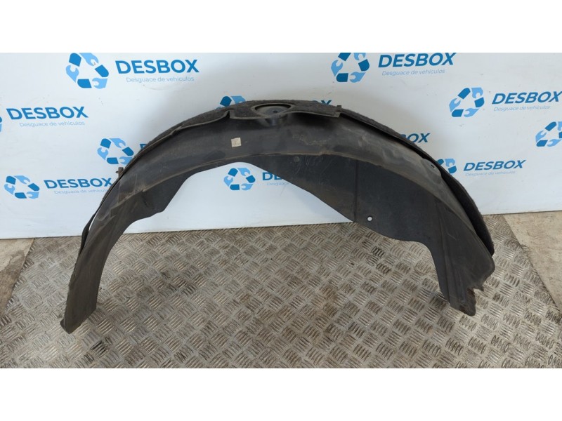 Recambio de paso rueda derecho para land rover range rover sport autobiography limited edition referencia OEM IAM 8H52F279D22AA 