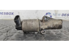 Recambio de valvula egr para opel astra gtc cosmo referencia OEM IAM 24445720  