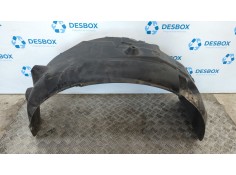 Recambio de paso rueda derecho para land rover range rover sport autobiography limited edition referencia OEM IAM 8H32166562BA  