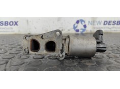 Recambio de valvula egr para opel astra gtc cosmo referencia OEM IAM 24445720   2