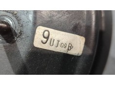 Recambio de servofreno para ford ranger (eq) doka 4x4 referencia OEM IAM 85204508   2