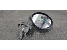 Recambio de retrovisor derecho para bmw mini (r50,r53) cooper referencia OEM IAM   