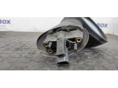 Recambio de retrovisor derecho para bmw mini (r50,r53) cooper referencia OEM IAM    2