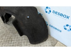 Recambio de paso rueda derecho para bmw serie 4 coupe (f32) 420d referencia OEM IAM    2