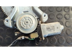 Recambio de elevalunas trasero izquierdo para ford ranger (eq) doka 4x4 referencia OEM IAM 8621002900   2