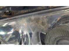Recambio de faro izquierdo para ford mondeo turnier (ge) futura referencia OEM IAM 1S7113006CN   2