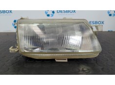 Recambio de faro derecho para opel astra f berlina 1.6 referencia OEM IAM   