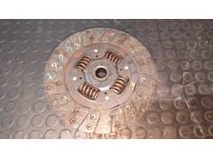 Recambio de kit embrague para ford ranger (eq) doka 4x4 referencia OEM IAM 423079356JP06   2