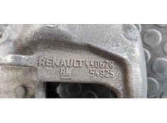 Recambio de pinza de freno delantera izquierda para nissan primastar (x83) caja cerrada batalla corta 2,7t referencia OEM IAM 44 2