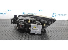 Recambio de faro derecho para ford mondeo turnier (ge) futura referencia OEM IAM 0301174272   2
