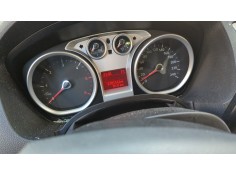 Recambio de motor para ford kuga (cbs) titanium s referencia OEM IAM UFDA   2