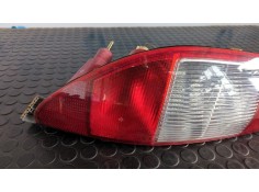 Recambio de piloto trasero izquierdo para ford mondeo turnier (ge) futura referencia OEM IAM 1S7113405C   2