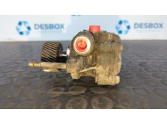 Recambio de bomba direccion para ford ranger (eq) doka 4x4 referencia OEM IAM 07059M8   2