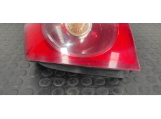 Recambio de piloto trasero derecho para volkswagen golf v berlina (1k1) highline referencia OEM IAM 1K6945096G   2