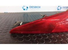 Recambio de piloto trasero derecho para ford mondeo turnier (ge) futura referencia OEM IAM 1S7113404C   2