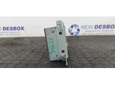 Recambio de pantalla multifuncion para nissan primera berlina (p12) acenta referencia OEM IAM 28090AV617   2