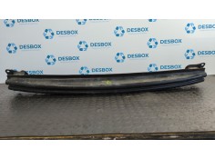Recambio de refuerzo paragolpes delantero para volkswagen golf v berlina (1k1) highline referencia OEM IAM   