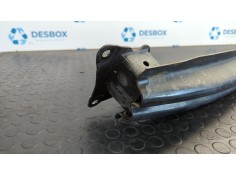 Recambio de refuerzo paragolpes delantero para volkswagen golf v berlina (1k1) highline referencia OEM IAM    2