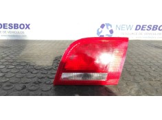 Recambio de piloto porton derecho para audi a3 sportback (8p) 2.0 tdi referencia OEM IAM 8P4945094B  